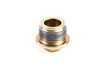 ES#277761 - 059103193 - Oil Drain Plug - Does not include crush washer. M26x1.5 - Genuine Volkswagen Audi - Audi Volkswagen