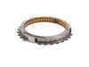 ES#43317 - 23227518214 - SYNCRO RING - Genuine BMW - BMW