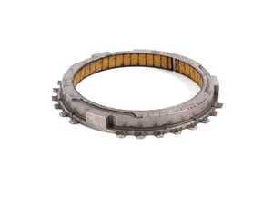 ES#43317 - 23227518214 - SYNCRO RING - Genuine BMW - BMW