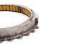 ES#43317 - 23227518214 - SYNCRO RING - Genuine BMW - BMW