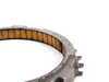 ES#43317 - 23227518214 - SYNCRO RING - Genuine BMW - BMW