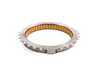 ES#43317 - 23227518214 - SYNCRO RING - Genuine BMW - BMW