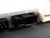 ES#169129 - 61356942042 - E39 Body Module - Controls vehicle functions  - Genuine BMW - BMW