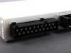 ES#169129 - 61356942042 - E39 Body Module - Controls vehicle functions  - Genuine BMW - BMW