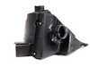 ES#35188 - 13717555288 - Air box - Complete assembly including the filter - Genuine BMW - BMW