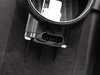ES#35188 - 13717555288 - Air box - Complete assembly including the filter - Genuine BMW - BMW