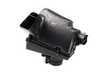 ES#35188 - 13717555288 - Air box - Complete assembly including the filter - Genuine BMW - BMW