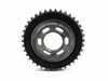 ES#22175 - 11311736164 - Intake Sprocket - For cylinders 5-8 - Genuine BMW - BMW