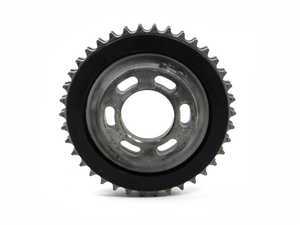 ES#22175 - 11311736164 - Intake Sprocket - For cylinders 5-8 - Genuine BMW - BMW