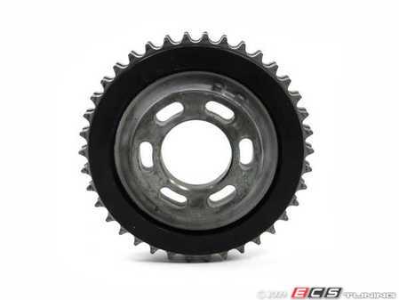 ES#22175 - 11311736164 - Intake Sprocket - For cylinders 5-8 - Genuine BMW - BMW