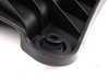 ES#35188 - 13717555288 - Air box - Complete assembly including the filter - Genuine BMW - BMW