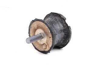 ES#41803 - 22316771130 - Transmission Mount - Priced Each - Stop driveline vibration - Genuine BMW - BMW