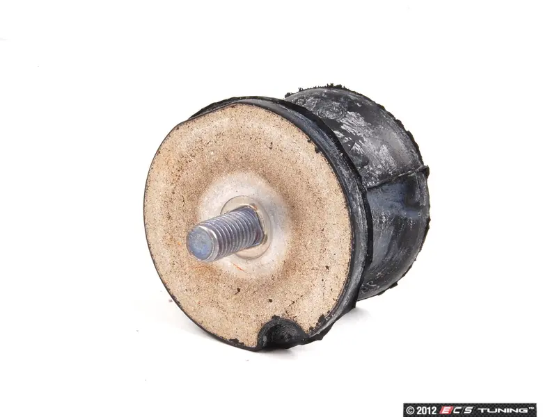 Genuine BMW - 22316771130 - Transmission Mount - Priced Each (22 