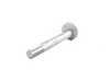 ES#57089 - 33302283616 - Rear Camber Link Eccentric Bolt - Priced Each - M14x1.5x120, - Genuine BMW - BMW