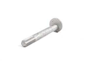 ES#57089 - 33302283616 - Rear Camber Link Eccentric Bolt - Priced Each - M14x1.5x120, - Genuine BMW - BMW