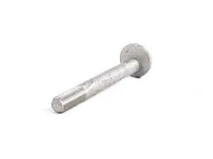 Rear Camber Link Eccentric Bolt - Priced Each