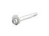 ES#57089 - 33302283616 - Rear Camber Link Eccentric Bolt - Priced Each - M14x1.5x120, - Genuine BMW - BMW