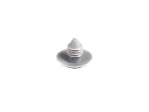 ES#170186 - 61661369424 - 7-PLUG - Genuine BMW - BMW