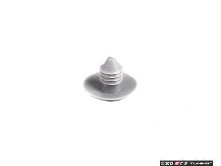 ES#170186 - 61661369424 - 7-PLUG - Genuine BMW - BMW