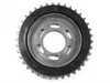 ES#22173 - 11311736162 - Deflection Wheel - E31/E32/E34/E38 - Timing Chain Deflection Wheel for M60 Engines - Genuine BMW - BMW