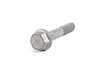 ES#1875536 - 07119906489 - Hex Bolt With Washer - Priced Each - M12x1.5x67-10.9 - Genuine BMW - BMW