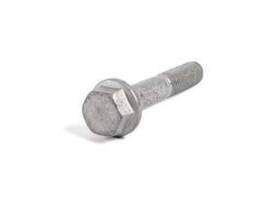 ES#1875536 - 07119906489 - Hex Bolt With Washer - Priced Each - M12x1.5x67-10.9 - Genuine BMW - BMW
