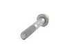 ES#1875536 - 07119906489 - Hex Bolt With Washer - Priced Each - M12x1.5x67-10.9 - Genuine BMW - BMW