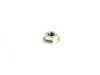 ES#16720 - 07146988146 - HEX NUT - Genuine BMW - BMW