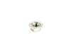 ES#16720 - 07146988146 - HEX NUT - Genuine BMW - BMW