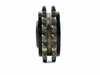 ES#22173 - 11311736162 - Deflection Wheel - E31/E32/E34/E38 - Timing Chain Deflection Wheel for M60 Engines - Genuine BMW - BMW
