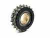 ES#22173 - 11311736162 - Deflection Wheel - E31/E32/E34/E38 - Timing Chain Deflection Wheel for M60 Engines - Genuine BMW - BMW