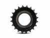 ES#22173 - 11311736162 - Deflection Wheel - E31/E32/E34/E38 - Timing Chain Deflection Wheel for M60 Engines - Genuine BMW - BMW