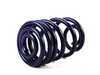 ES#2568382 - 29484c - Sport Spring Set  - Lowers your vehicle with minimal comfort sacrifice Average lowering of .75 "F .25"R - H&R - BMW