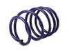 ES#2568382 - 29484c - Sport Spring Set  - Lowers your vehicle with minimal comfort sacrifice Average lowering of .75 "F .25"R - H&R - BMW