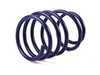 ES#2568382 - 29484c - Sport Spring Set  - Lowers your vehicle with minimal comfort sacrifice Average lowering of .75 "F .25"R - H&R - BMW