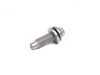 ES#89893 - 51217062145 - TORX BOLT - Genuine BMW - BMW MINI