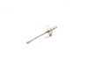 ES#16834 - 07147126190 - Blind Rivet - Genuine BMW - BMW