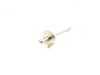 ES#16834 - 07147126190 - Blind Rivet - Genuine BMW - BMW