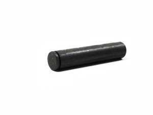 ES#17641 - 11111722324 - Bearing Bolt - Used for the lower timing chain tensioner - Genuine BMW - BMW