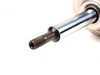 ES#50040 - 31316766998 - Front Strut - Right - For vehicles with sports suspension - Genuine BMW - BMW