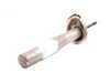 ES#50040 - 31316766998 - Front Strut - Right - For vehicles with sports suspension - Genuine BMW - BMW