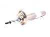 ES#50040 - 31316766998 - Front Strut - Right - For vehicles with sports suspension - Genuine BMW - BMW