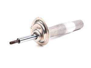 ES#50040 - 31316766998 - Front Strut - Right - For vehicles with sports suspension - Genuine BMW - BMW