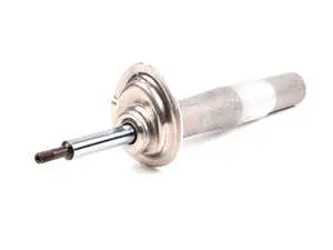 Front Strut - Right