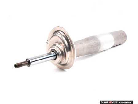 ES#50040 - 31316766998 - Front Strut - Right - For vehicles with sports suspension - Genuine BMW - BMW