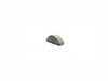 ES#15757 - 07119951480 - Crankshaft Woodruff Key (5 X 6.5 mm) - SEE MOQKT - Genuine BMW - BMW