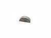 ES#15757 - 07119951480 - Crankshaft Woodruff Key (5 X 6.5 mm) - SEE MOQKT - Genuine BMW - BMW
