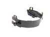 ES#2550548 - 1C0806629A - Headlight Catch-Left Side - (NO LONGER AVAILABLE) - Latch/lever that holds headlight assembly in inner housing - OE Aftermarket - 