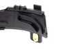 ES#2550548 - 1C0806629A - Headlight Catch-Left Side - (NO LONGER AVAILABLE) - Latch/lever that holds headlight assembly in inner housing - OE Aftermarket - 