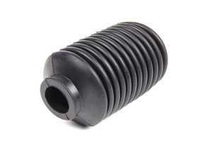 ES#7483 - 191419831 - Steering Rack Boot - Priced Each - Fits left or right side - RPM - Volkswagen